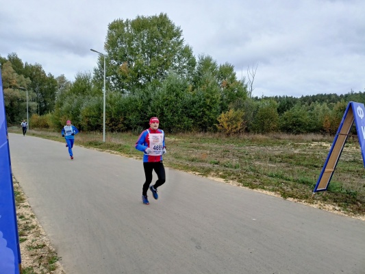 Кросс наций - 13.jpg